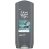 Dove Douchegel Men+ Care Eucalyptus + Mint 400 ml