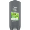 Dove Douchegel Men+ Care Extra Fresh 400 ml