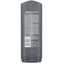 Dove Douchegel Men+ Care Sport 250 ml