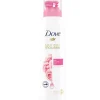 Dove Shower Foam Rose Oil 200 ml