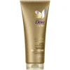 Dove Zelfbruinende Bodylotion Summer Revived Medium-Dark 200 ml