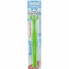 Dr. Barmans Superbrush Compact