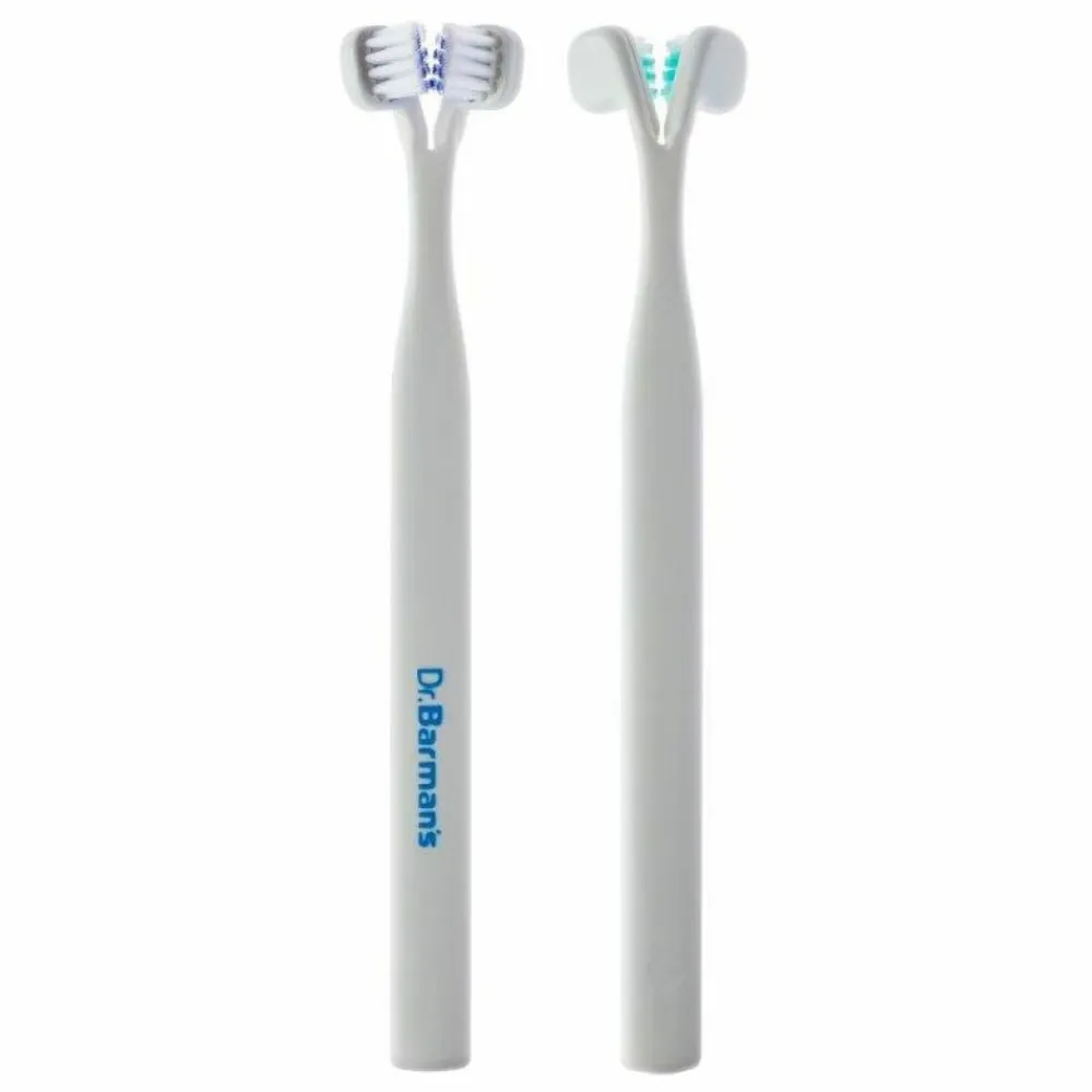 Dr. Barmans Superbrush Special 1 Large