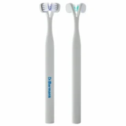 Dr. Barmans Superbrush Special 2 Medium