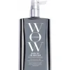 Dream Coat Spray voor Krullend Haar 200 ml