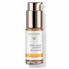 Dr. Hauschka Bronzing Fluid 18 ml