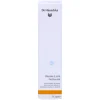 Dr. Hauschka Facial Cleanser 75 ml