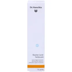 Dr. Hauschka Facial Cleanser 75 ml
