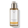 Dr. Hauschka Gezichtslotion 100 ml