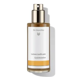 Dr. Hauschka Gezichtslotion 100 ml