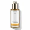 Dr. Hauschka Gezichtslotion Spray 100 ml