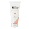 DR Hoog Hypo Allergene Facewash 100 ml