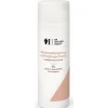 DR Hoog Hypo Allergene Reinigingsmelk 200 ml