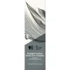 DR Hoog Maskersachet Modder
