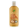 Dr. Organic Marrokaanse Arganolie Shampoo 265 ml