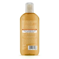 Dr. Organic Marrokaanse Arganolie Shampoo 265 ml