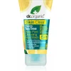 Dr. Organic Skin Clear Face Wash 125 ml