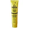 Dr Pawpaw Balm Original Yellow 25 ml