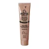Dr Pawpaw Balm Rich Mocha 25 ml