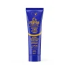 Dr Pawpaw Lipmasker Overnight 29 ml