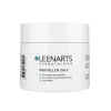 Drs. Leenarts Babybillenzalf Pot 125 ml