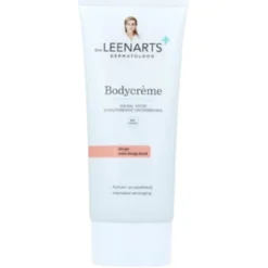 Drs. Leenarts Bodycrème 200 ml