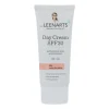 Drs. Leenarts Dagcrème Onzuivere & Vette Huid SPF30 50 ml