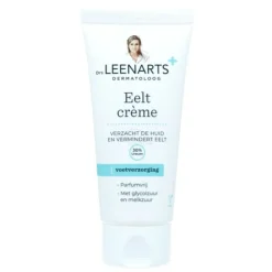 Drs. Leenarts Eeltcreme 50 ml