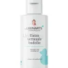 Drs. Leenarts Extra Vettende Badolie 100 ml