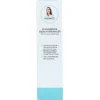 Drs. Leenarts Foaming Facewash 100ml