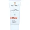 Drs. Leenarts Handcrème 50 ml