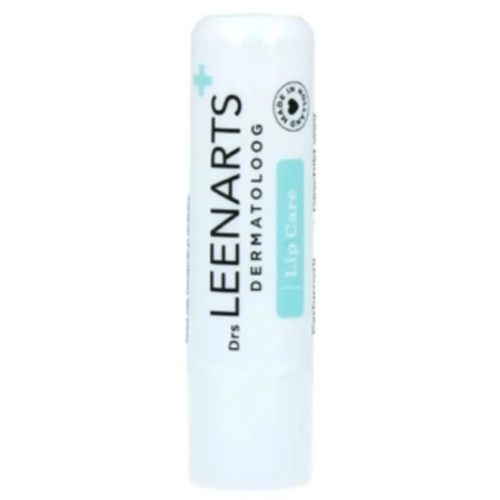 Drs. Leenarts Lip Care 4.8 gr