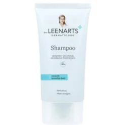 Drs. Leenarts Shampoo 150 ml