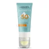 Drs. Leenarts Suncare Ski SPF 50 50 ml