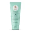 Drs. Leenarts Suncare SPF 30 100 ml