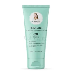 Drs. Leenarts Suncare SPF 30 100 ml