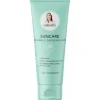 Drs. Leenarts Suncare SPF 50 100 ml