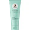 Drs. Leenarts Suncare SPF 30 50 ml