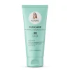 Drs. Leenarts Suncare Zonnebrandcreme SPF 30 100 ml