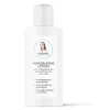 Drs. Leenarts Verkoelende Lotion Waterpokken 50 ml