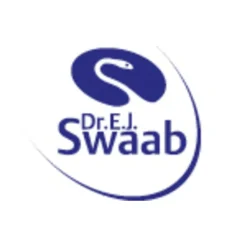 Dr. Swaab Handcreme met Urea 100 ml