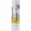 Dr. Swaab Lippenbalsem Classic 5 gr