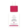 Drunk Elephant A-Gloei Maretinol Oil Gezichtsolie 30 ml