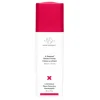 Drunk Elephant A-Passioni Retinol Cream Gezichtscrème 30 ml