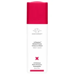 Drunk Elephant A-Passioni Retinol Cream Gezichtscrème 30 ml