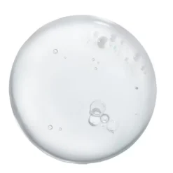 Drunk Elephant Beste No. 9 Jelly Cleanser Mini Gezichtsreiniger 60 ml