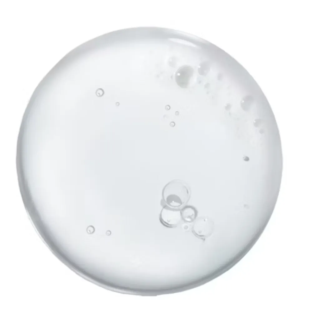 Drunk Elephant Beste No. 9 Jelly Cleanser Mini Gezichtsreiniger 60 ml