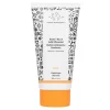 Drunk Elephant Beste No. 9 Jelly Cleanser Gezichtsreiniger 150 ml