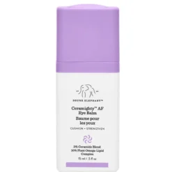 Drunk Elephant Ceramighty AF Eye Balm Oogcreme 15 ml