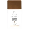 Drunk Elephant D-Bronzi Anti-Pollution Sunshine Drops Gezichtsserum 30 ml